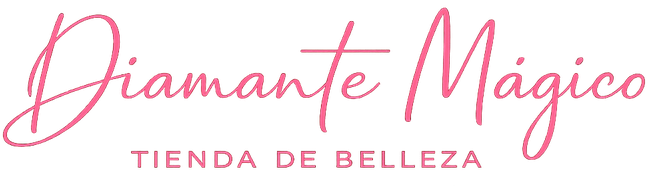 Diamante Mágico